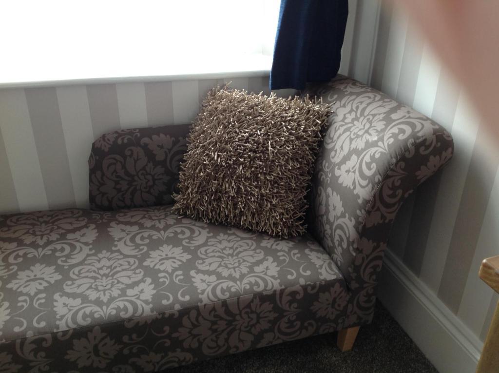 Oakover Gasthof 4*