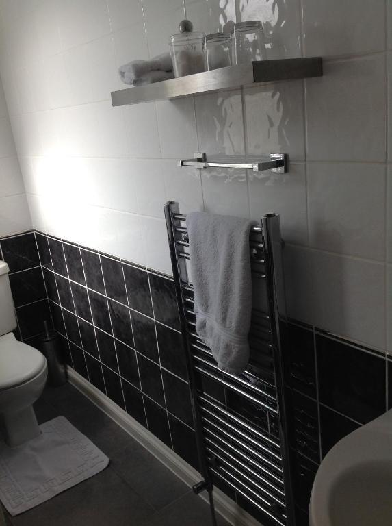 Gasthof Oakover 4*