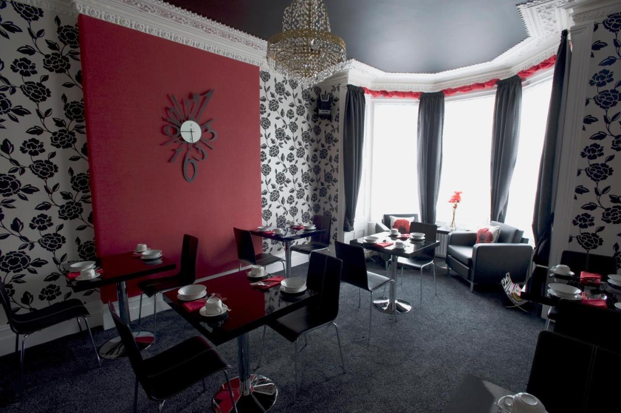 Gasthof Oakover 4*